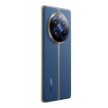 Smartfon realme 12 Pro 5G 12/256GB Niebieski (WYPRZEDAŻ) - 2724465