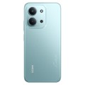Xiaomi Redmi 15C 4/128GB Mint Green - 2724516