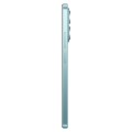 Xiaomi Redmi 15C 4/128GB Mint Green - 2724522