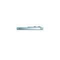 Xiaomi Redmi 15C 4/128GB Mint Green - 2724523
