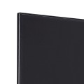 Telewizor Samsung UE50U8072F LED 50'' 4K Ultra HD 120Hz Tizen Q-Symphony Czarny - 2724887