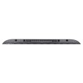 Telewizor Samsung UE50U8072F LED 50'' 4K Ultra HD 120Hz Tizen Q-Symphony Czarny - 2724891