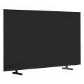 Telewizor Samsung UE50U8072F LED 50'' 4K Ultra HD 120Hz Tizen Q-Symphony Czarny - 2724899