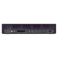 Telewizor 65" Samsung QE65LS03F - 2724930