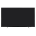 Telewizor 43" Samsung UE43U8092F - 2724949