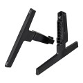 Telewizor 43" Samsung UE43U8092F - 2724946