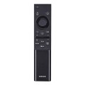 Telewizor 43" Samsung UE43U8092F - 2724945