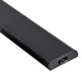 Telewizor 43" Samsung UE43U8092F - 2724940