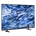 Telewizor 43" Samsung UE43U8092F - 2724938