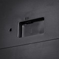 Telewizor 50" Samsung UE50U8092F - 2724968