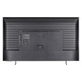 Telewizor 50" Samsung UE50U8092F - 2724967