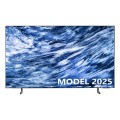Telewizor Samsung QE83S85F OLED 83'' 4K Ultra HD 120Hz Tizen Dolby Atmos Czarny - 2725017