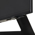 Telewizor Samsung QE83S85F OLED 83'' 4K Ultra HD 120Hz Tizen Dolby Atmos Czarny - 2725029