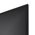 Telewizor Samsung QE83S85F OLED 83'' 4K Ultra HD 120Hz Tizen Dolby Atmos Czarny - 2725020