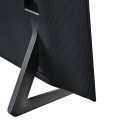 Telewizor Samsung QE83S85F OLED 83'' 4K Ultra HD 120Hz Tizen Dolby Atmos Czarny - 2725030