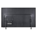Telewizor Samsung QE83S85F OLED 83'' 4K Ultra HD 120Hz Tizen Dolby Atmos Czarny - 2725021