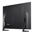 Telewizor Samsung QE83S85F OLED 83'' 4K Ultra HD 120Hz Tizen Dolby Atmos Czarny - 2725022