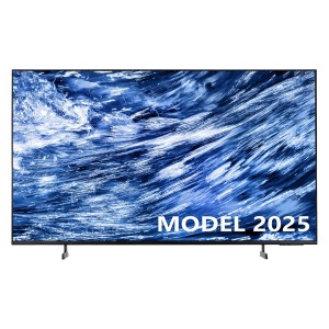 Telewizor Samsung UE55U8092F LED 55'' 4K Ultra HD Tizen Q-Symphony DVB-T2 Czarny (OUTLET)