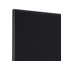 Telewizor Samsung UE55U8092F LED 55'' 4K Ultra HD Tizen Q-Symphony DVB-T2 Czarny - 2700564