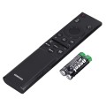 Telewizor Samsung UE55U8092F LED 55'' 4K Ultra HD Tizen Q-Symphony DVB-T2 Czarny - 2700555
