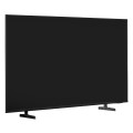 Telewizor Samsung UE55U8092F LED 55'' 4K Ultra HD Tizen Q-Symphony DVB-T2 Czarny - 2700568