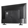Telewizor Samsung UE55U8092F LED 55'' 4K Ultra HD Tizen Q-Symphony DVB-T2 Czarny - 2700562