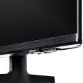 Telewizor Samsung UE55U8092F LED 55'' 4K Ultra HD Tizen Q-Symphony DVB-T2 Czarny - 2700567