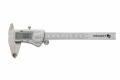 HOGERT SUWMIARKA ELEKTRONICZNA 155mm - 2725256