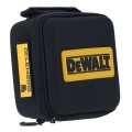 Laser krzyżowy DEWALT 10,8V DCLE14201GB zielony USB-C - 2725285