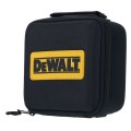 Laser krzyżowy DEWALT 10,8V DCLE14201GB zielony USB-C - 2725284