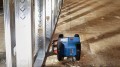 Bosch GRL 600 CHV Niwelator obrotowy 60 m 630-650 nm - 2725313