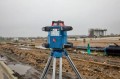 Bosch GRL 600 CHV Niwelator obrotowy 60 m 630-650 nm - 2725307