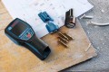 Bosch D-tect 120 wallscanner Professional multidekoder cyfrowy - 2725328
