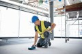 Bosch Wallscanner D-tect 200 C Professional multidekoder cyfrowy - 2725335