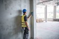 Bosch Wallscanner D-tect 200 C Professional multidekoder cyfrowy - 2725334