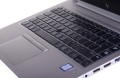 HP EliteBook 840 G5 i5-8350U 16GB 256GB SSD 14" FHD Win11pro + zasilacz UŻYWANY - 2725349