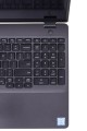 DELL LATITUDE 5500 i5-8265U 16GB 256GB SSD 15" FHD Win11pro + zasilacz UŻYWANY - 2725358