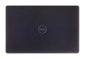 DELL LATITUDE 5500 i5-8265U 16GB 256GB SSD 15" FHD Win11pro + zasilacz UŻYWANY - 2725365