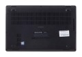 DELL LATITUDE 5500 i5-8265U 16GB 256GB SSD 15" FHD Win11pro + zasilacz UŻYWANY - 2725359