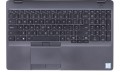 DELL LATITUDE 5500 i5-8265U 16GB 256GB SSD 15" FHD Win11pro + zasilacz UŻYWANY - 2725356