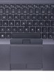 DELL LATITUDE 5500 i5-8265U 16GB 256GB SSD 15" FHD Win11pro + zasilacz UŻYWANY - 2725357