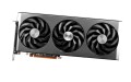 Karta graficzna SAPPHIRE RADEON RX 7700 XT NITRO+ GAMING OC 12GB GDDR6 (WYPRZEDAŻ) - 2676380