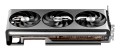 Karta graficzna SAPPHIRE RADEON RX 7700 XT NITRO+ GAMING OC 12GB GDDR6 (WYPRZEDAŻ) - 2676381
