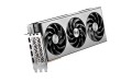 Karta graficzna SAPPHIRE RADEON RX 7700 XT NITRO+ GAMING OC 12GB GDDR6 (WYPRZEDAŻ) - 2676382
