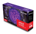 Karta graficzna SAPPHIRE RADEON RX 7700 XT NITRO+ GAMING OC 12GB GDDR6 (WYPRZEDAŻ) - 2725456