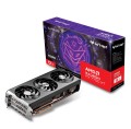 Karta graficzna SAPPHIRE RADEON RX 7700 XT NITRO+ GAMING OC 12GB GDDR6 (WYPRZEDAŻ) - 2676385