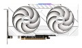Karta graf. SAPPHIRE PURE RX 9060 XT GAMING OC 16GB (WYPRZEDAŻ) - 2725465