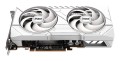 Karta graf. SAPPHIRE PURE RX 9060 XT GAMING OC 16GB (WYPRZEDAŻ) - 2725468