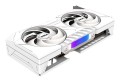 Karta graf. SAPPHIRE PURE RX 9060 XT GAMING OC 16GB (WYPRZEDAŻ) - 2725467