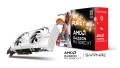 Karta graf. SAPPHIRE PURE RX 9060 XT GAMING OC 16GB (WYPRZEDAŻ) - 2725473